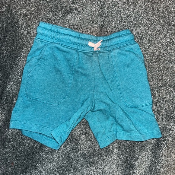 Boys summer shorts - Picture 1 of 2